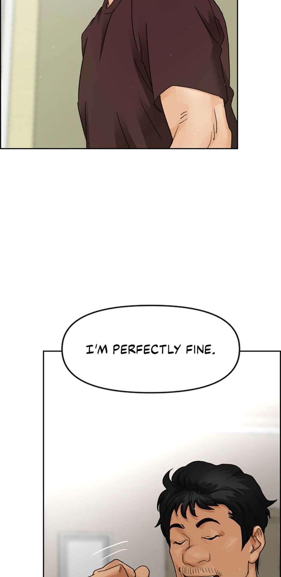 Call Sign Chapter 68 - Page 11