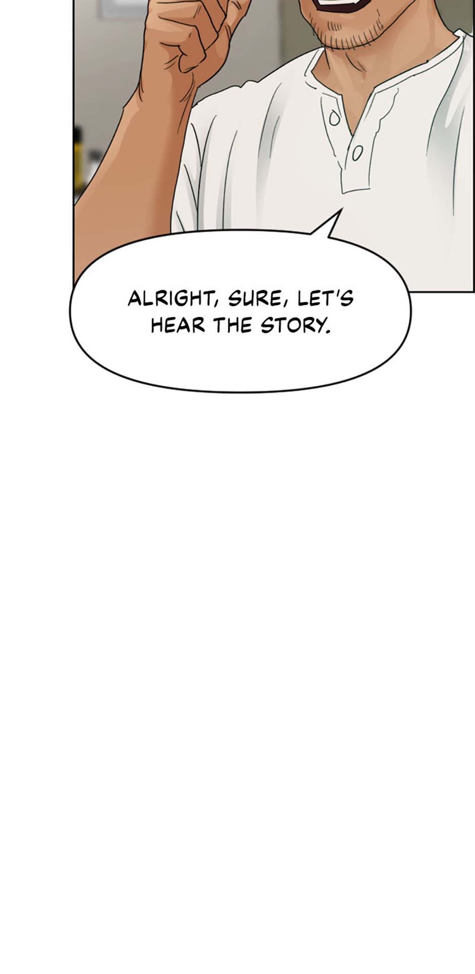 Call Sign Chapter 68 - Page 12