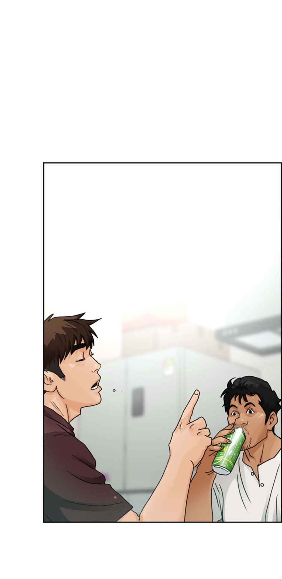 Call Sign Chapter 68 - Page 15