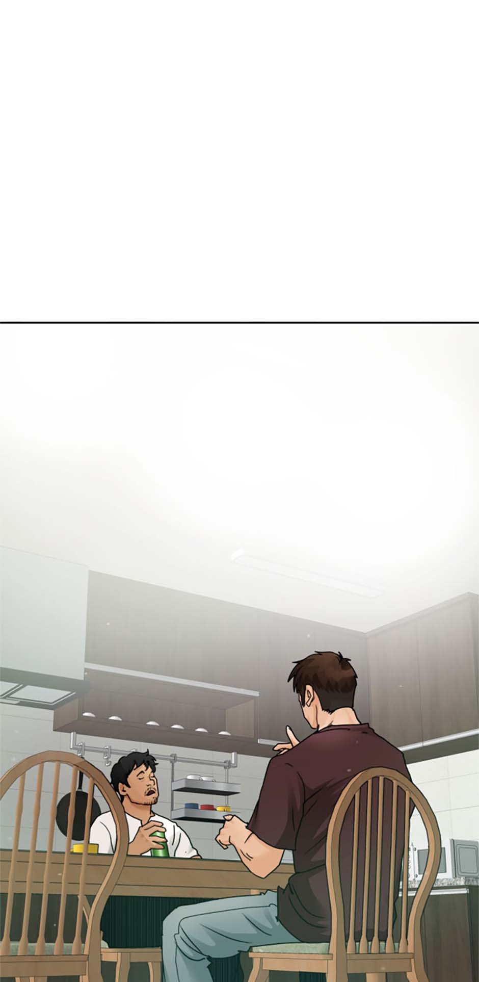 Call Sign Chapter 68 - Page 16