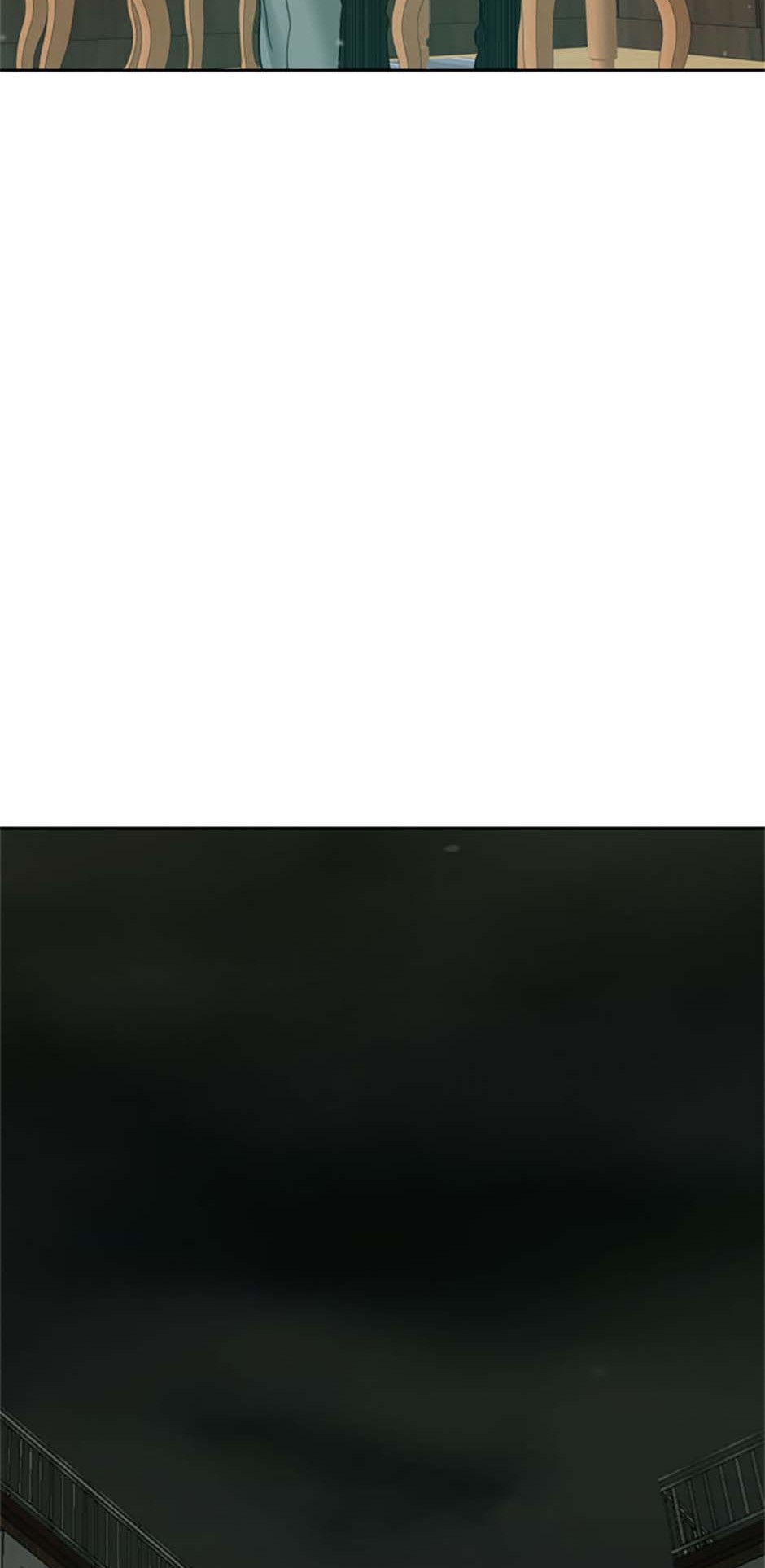 Call Sign Chapter 68 - Page 17