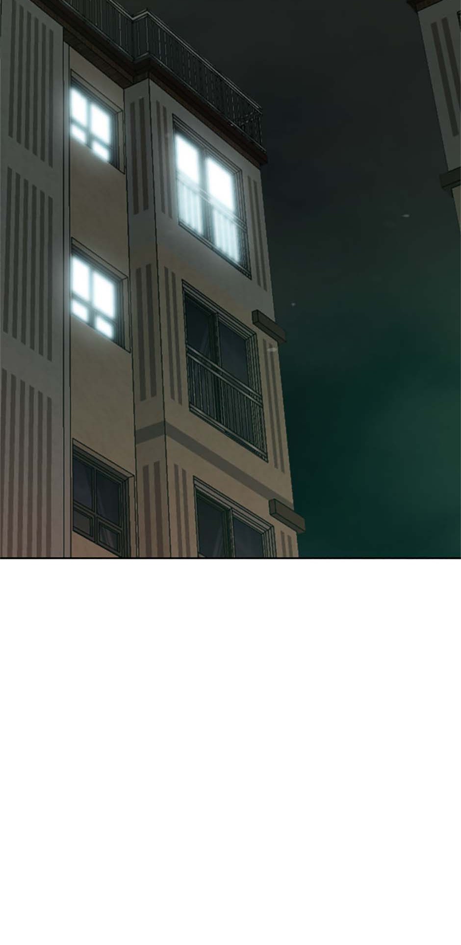 Call Sign Chapter 68 - Page 18
