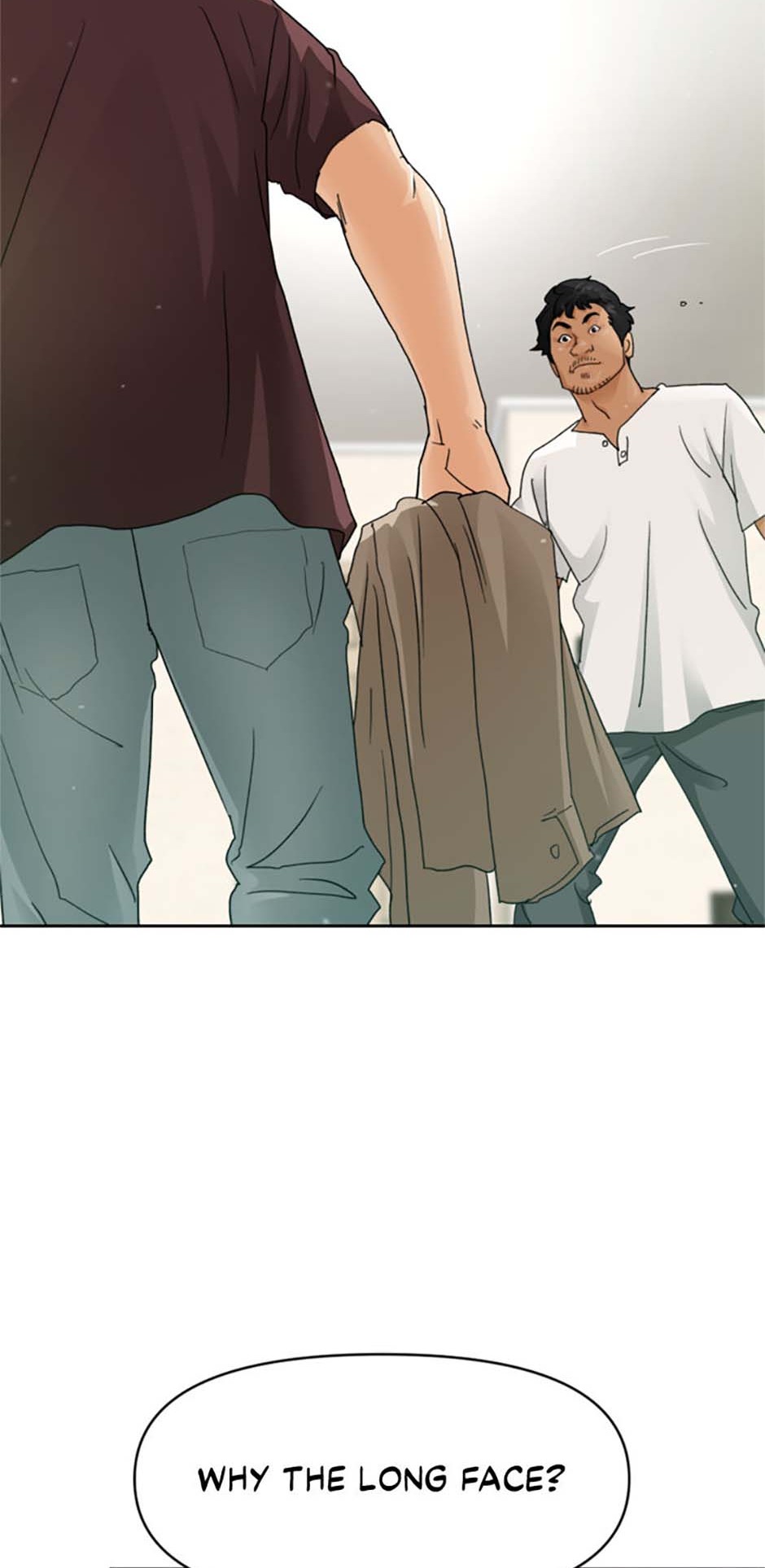 Call Sign Chapter 68 - Page 2
