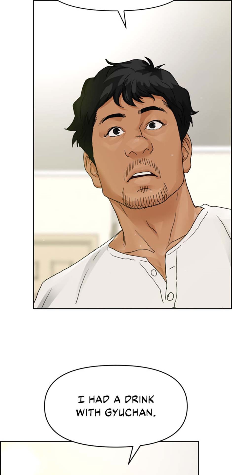 Call Sign Chapter 68 - Page 3