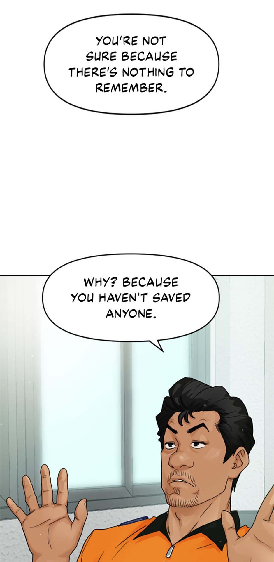 Call Sign Chapter 68 - Page 34
