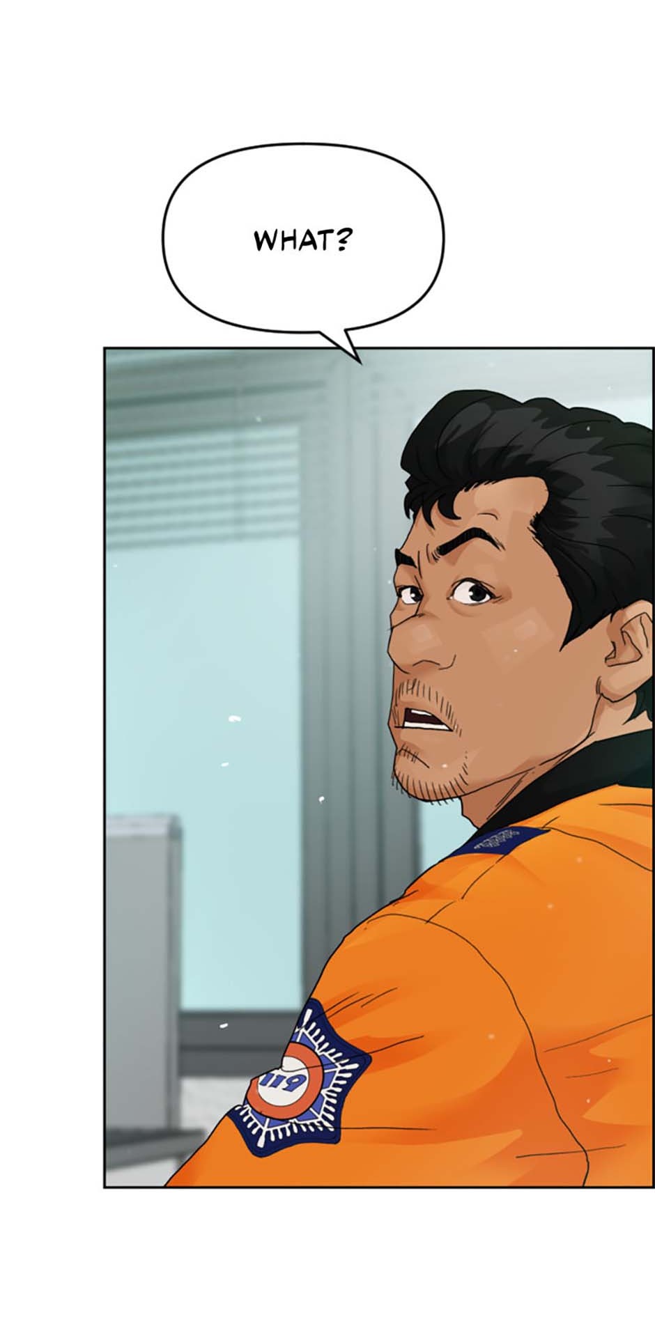 Call Sign Chapter 68 - Page 38