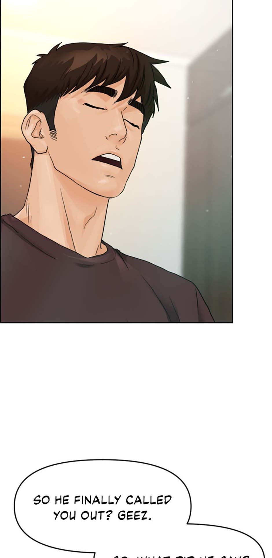 Call Sign Chapter 68 - Page 4