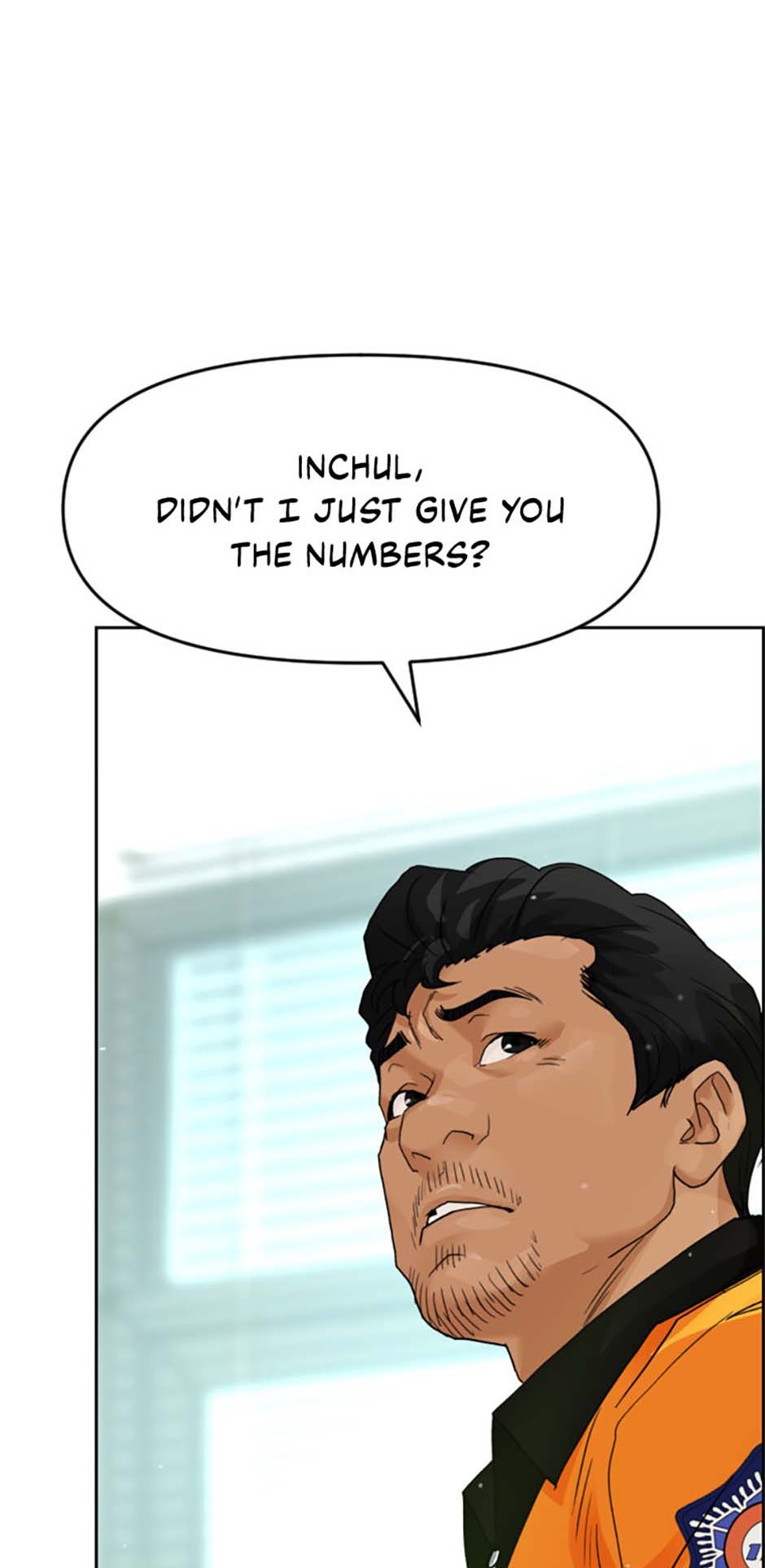 Call Sign Chapter 68 - Page 40