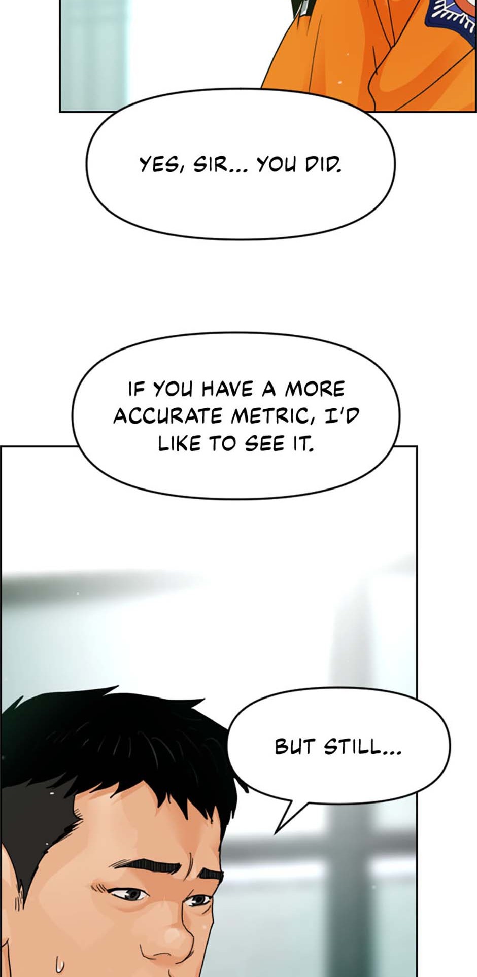 Call Sign Chapter 68 - Page 41