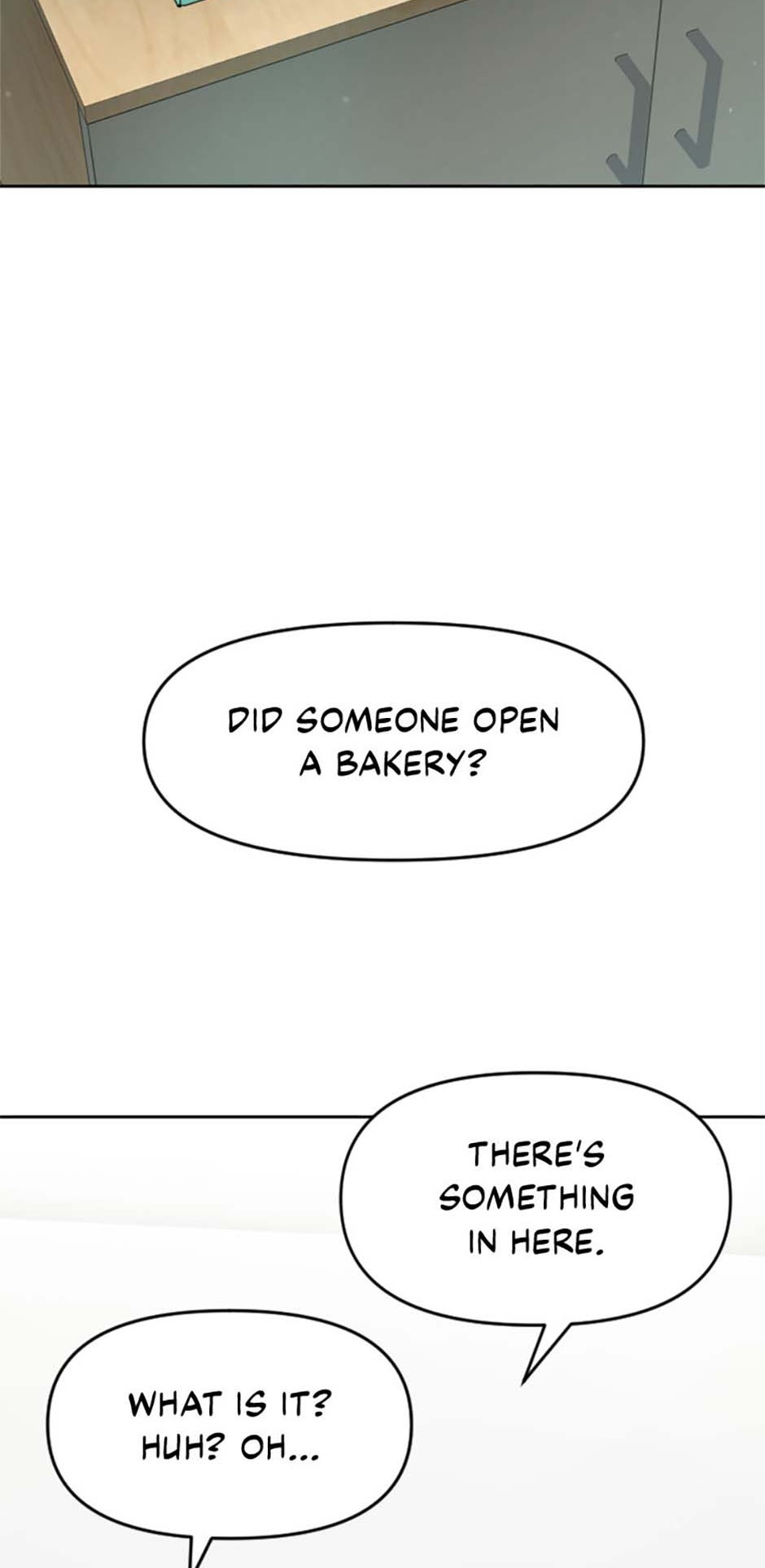 Call Sign Chapter 68 - Page 54