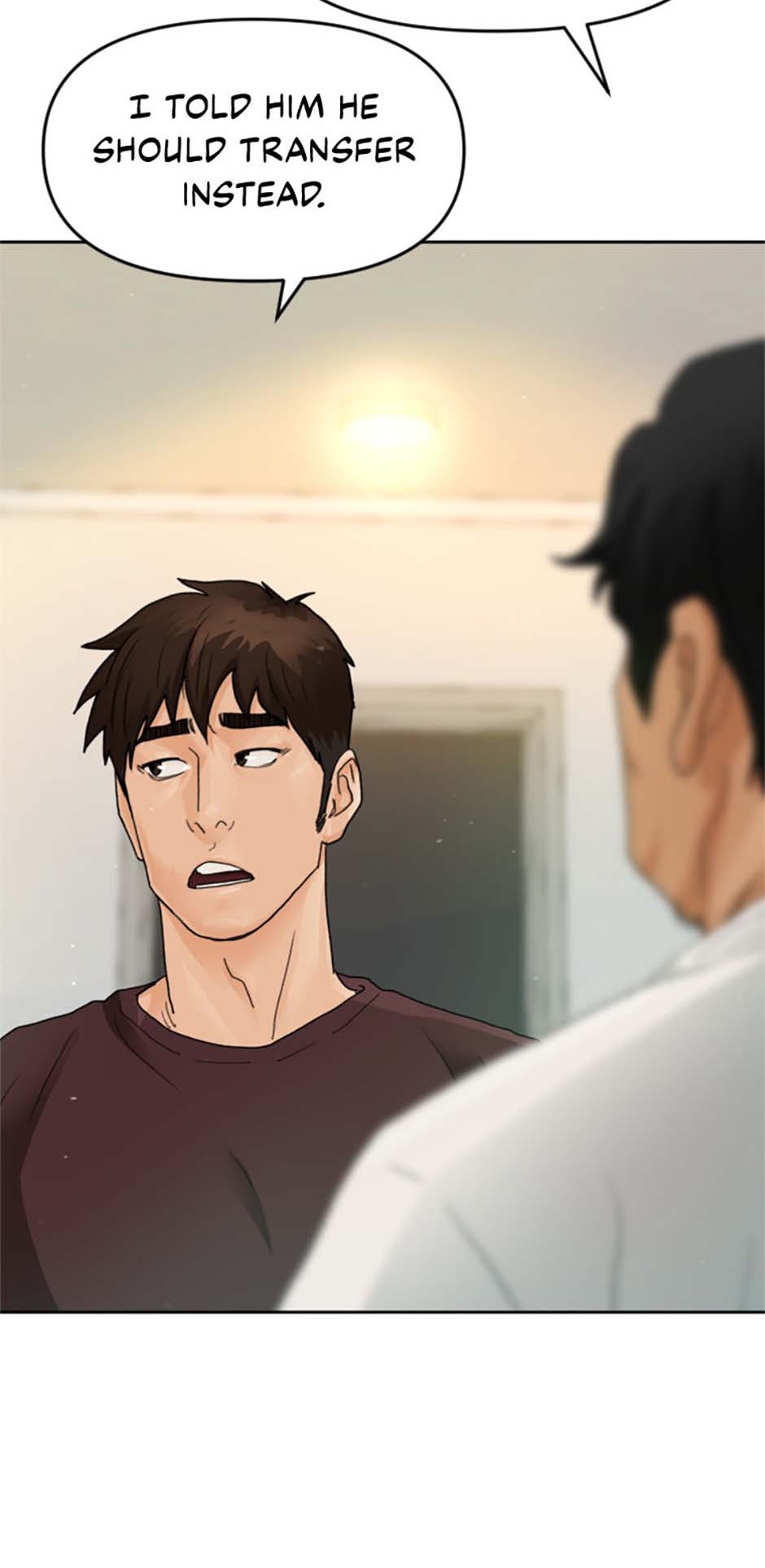 Call Sign Chapter 68 - Page 6