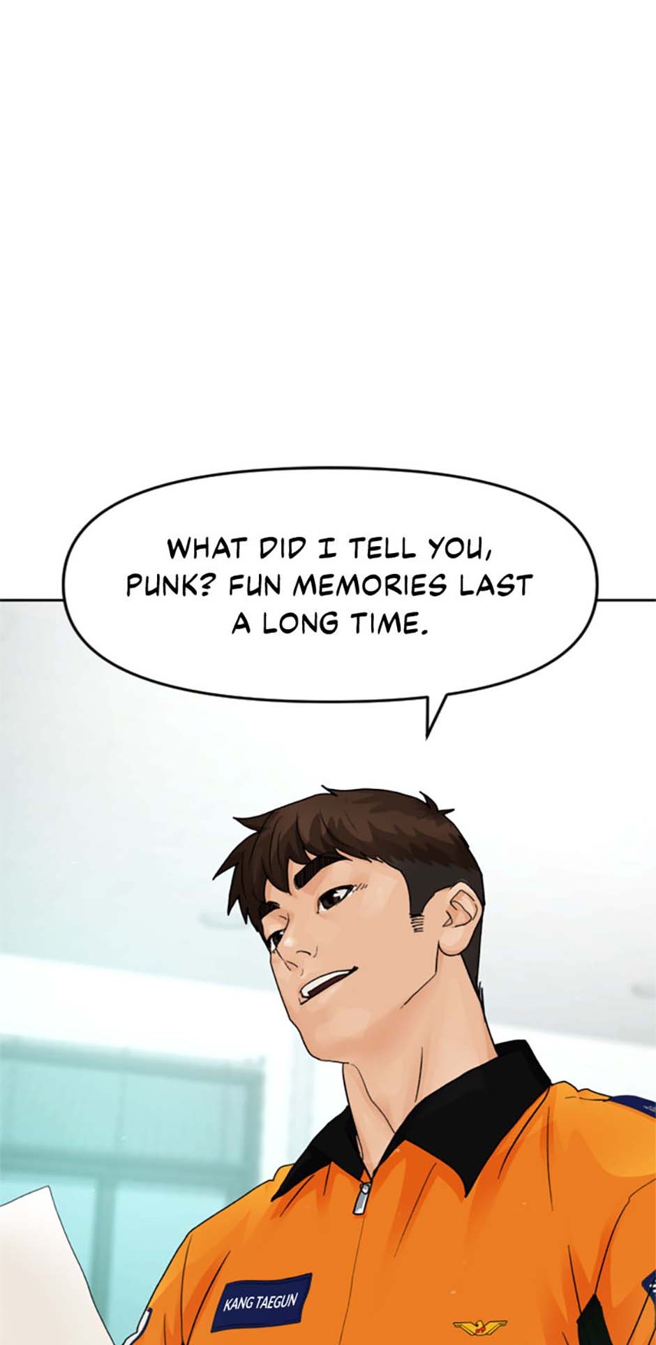 Call Sign Chapter 68 - Page 62