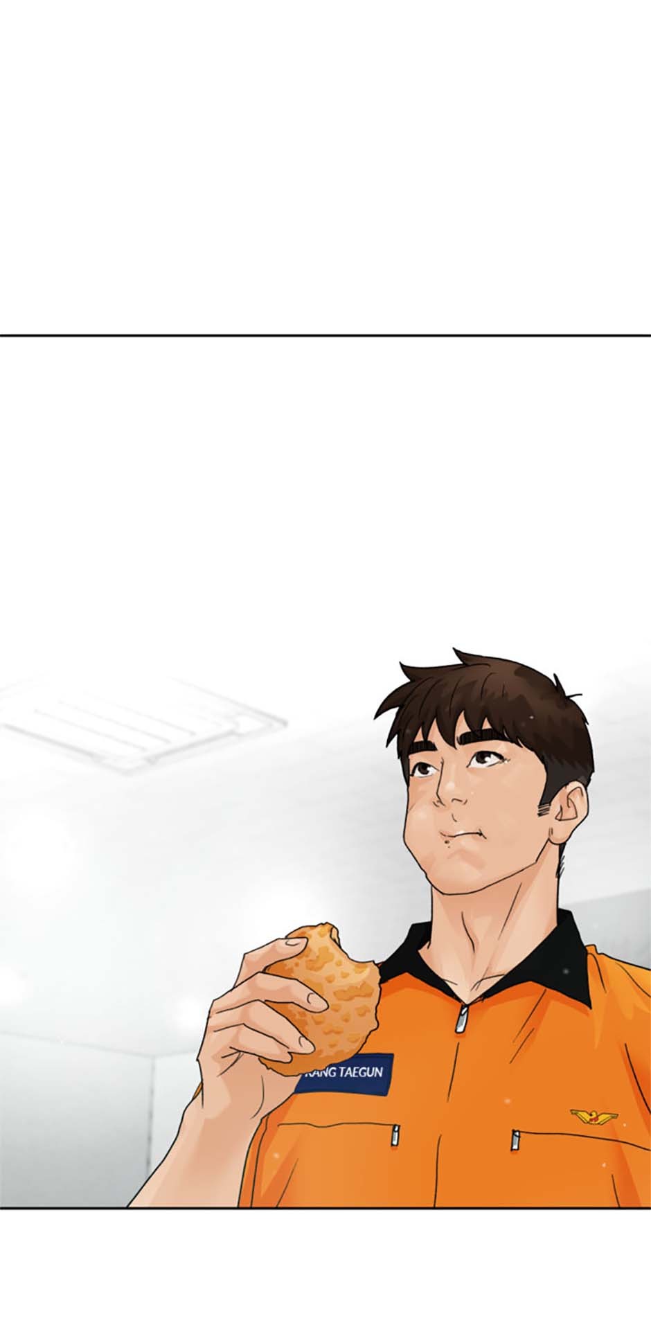 Call Sign Chapter 68 - Page 75