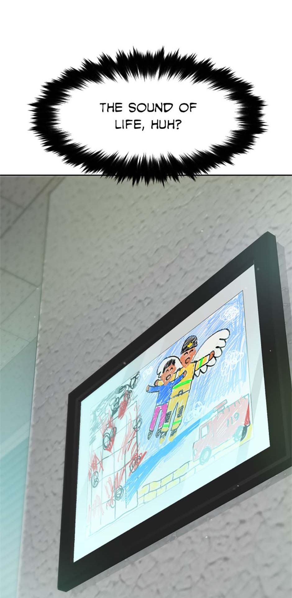 Call Sign Chapter 68 - Page 77