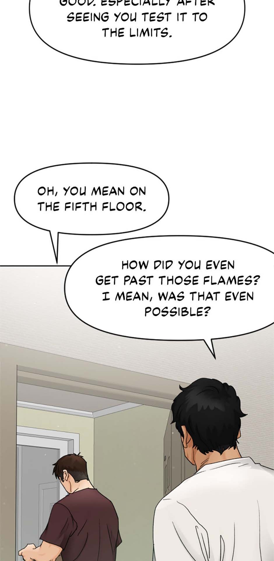 Call Sign Chapter 68 - Page 9
