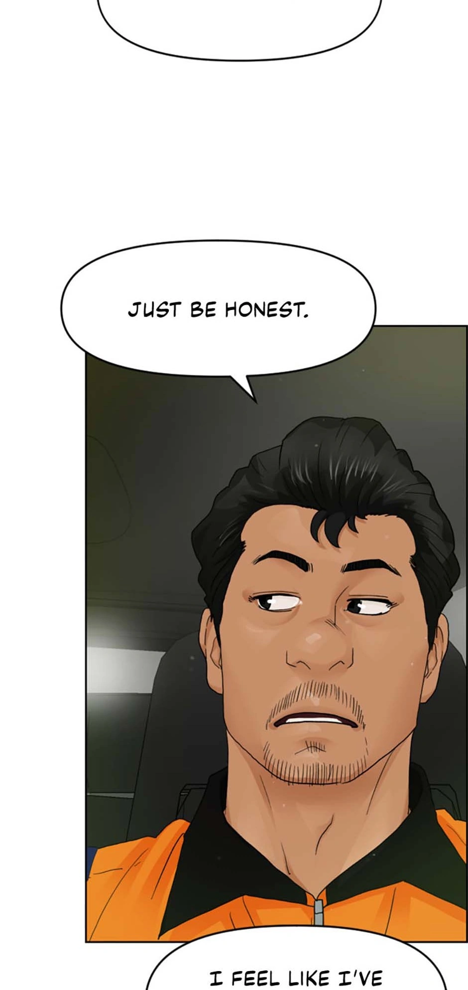 Call Sign Chapter 69 - Page 17