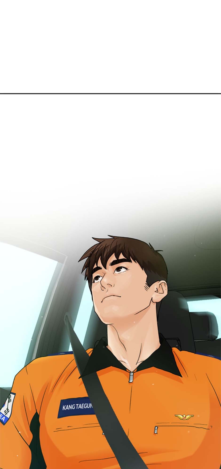 Call Sign Chapter 69 - Page 19