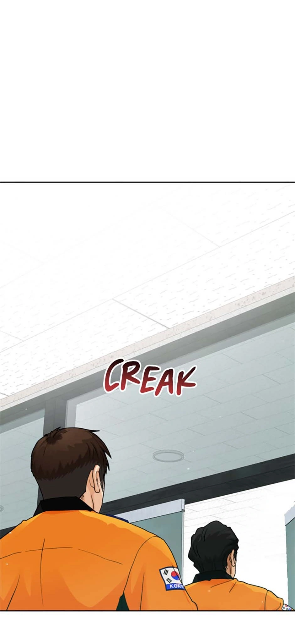Call Sign Chapter 69 - Page 23