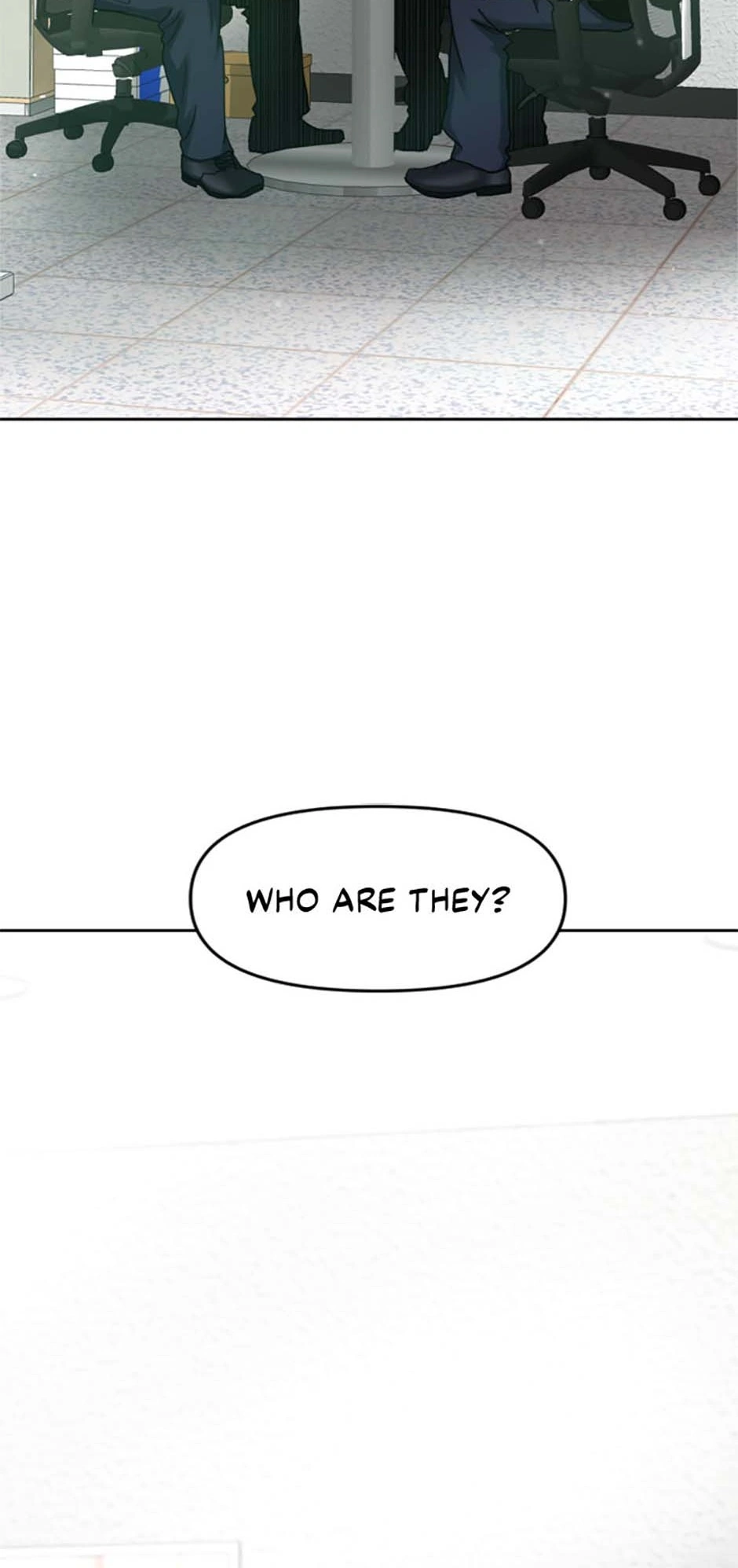 Call Sign Chapter 69 - Page 26