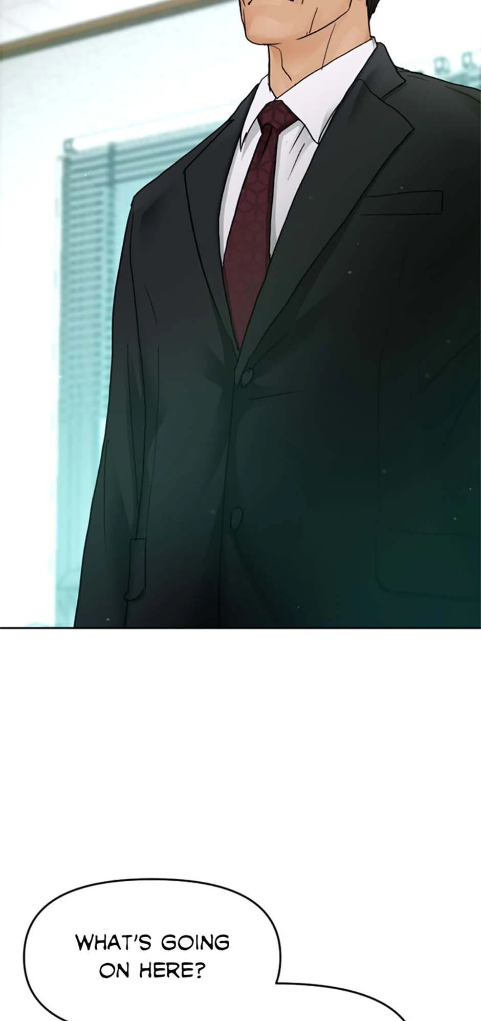 Call Sign Chapter 69 - Page 35