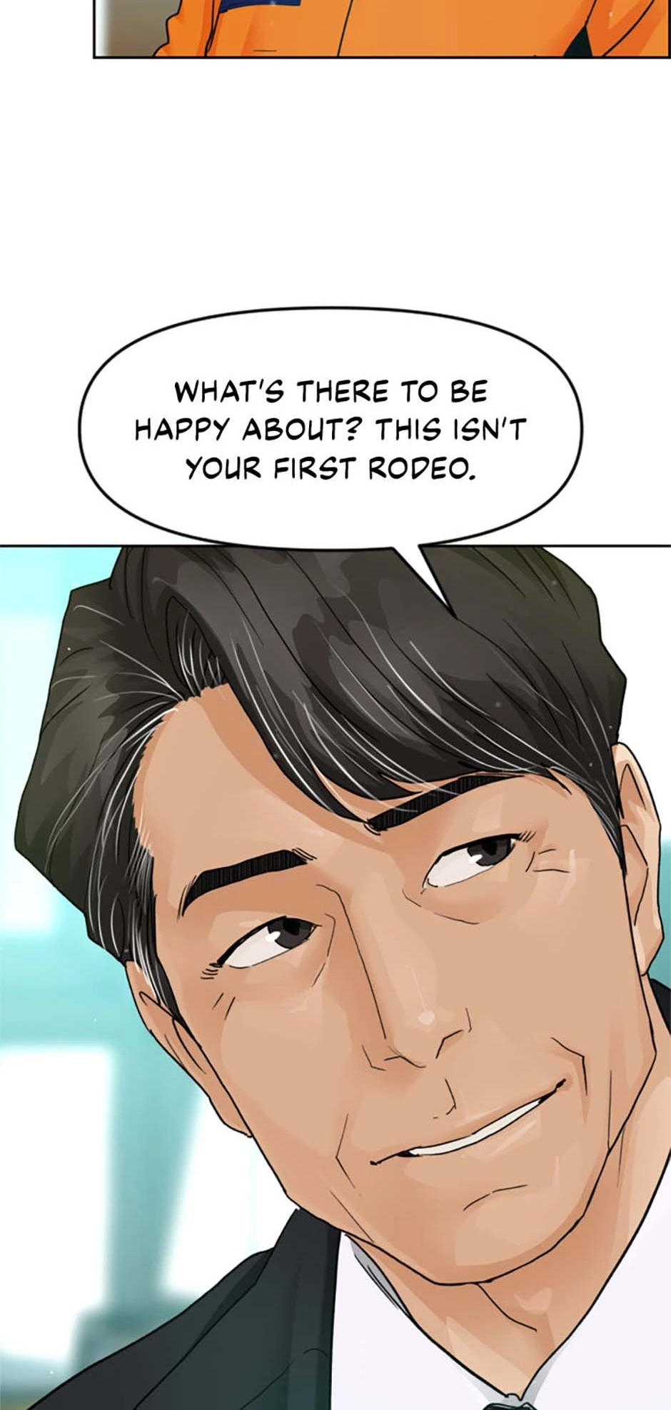 Call Sign Chapter 69 - Page 49