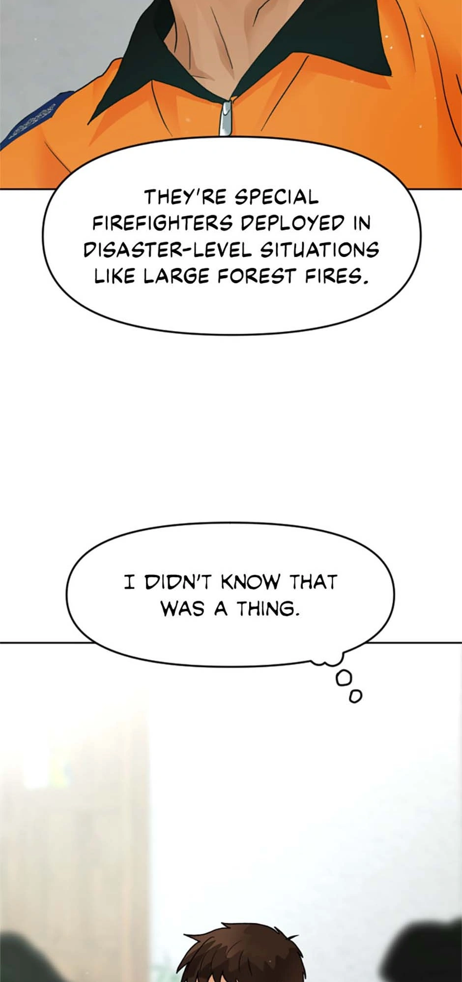 Call Sign Chapter 69 - Page 63