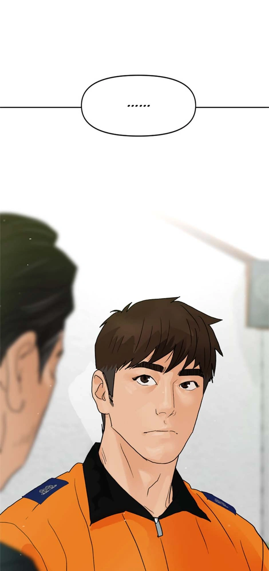Call Sign Chapter 69 - Page 71