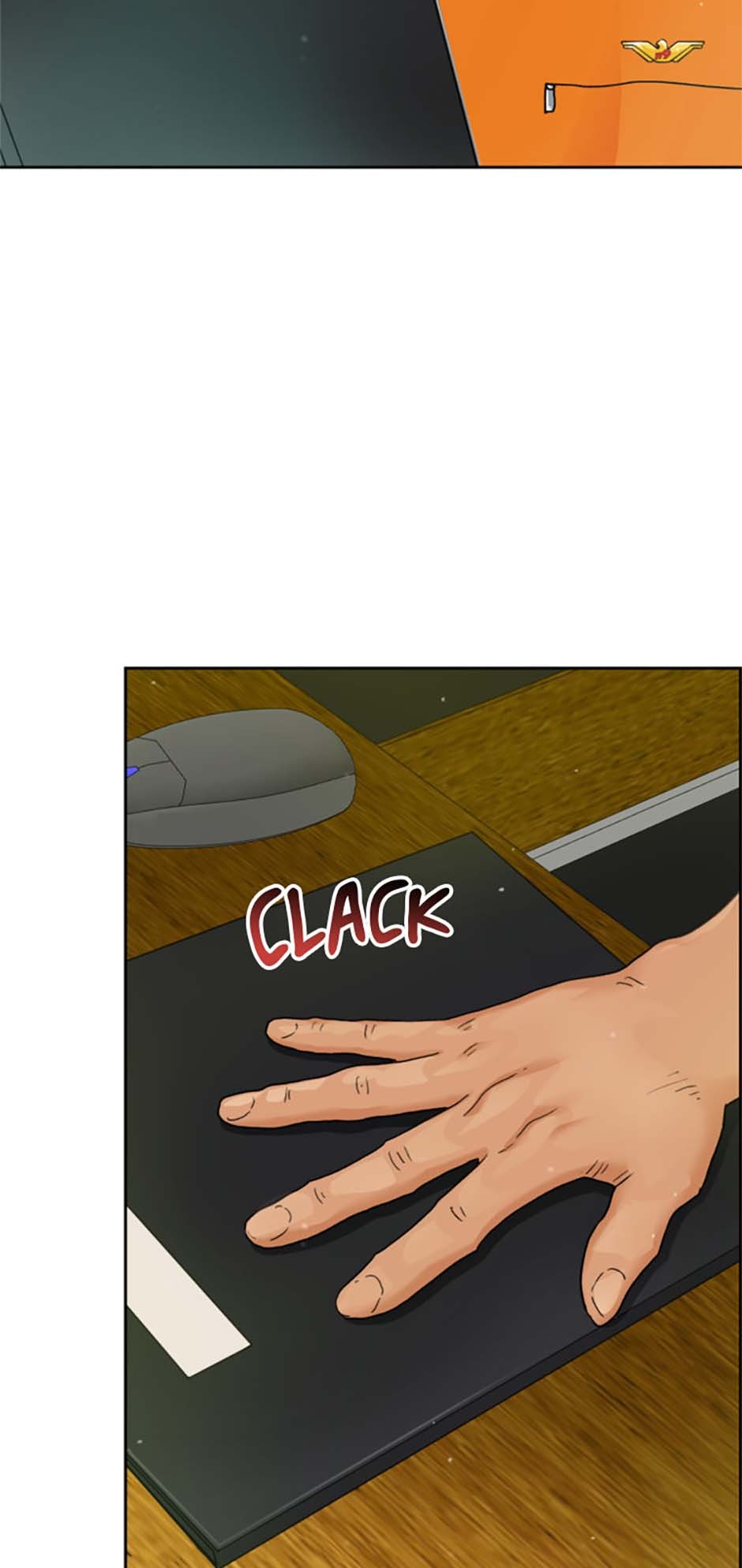 Call Sign Chapter 69 - Page 8