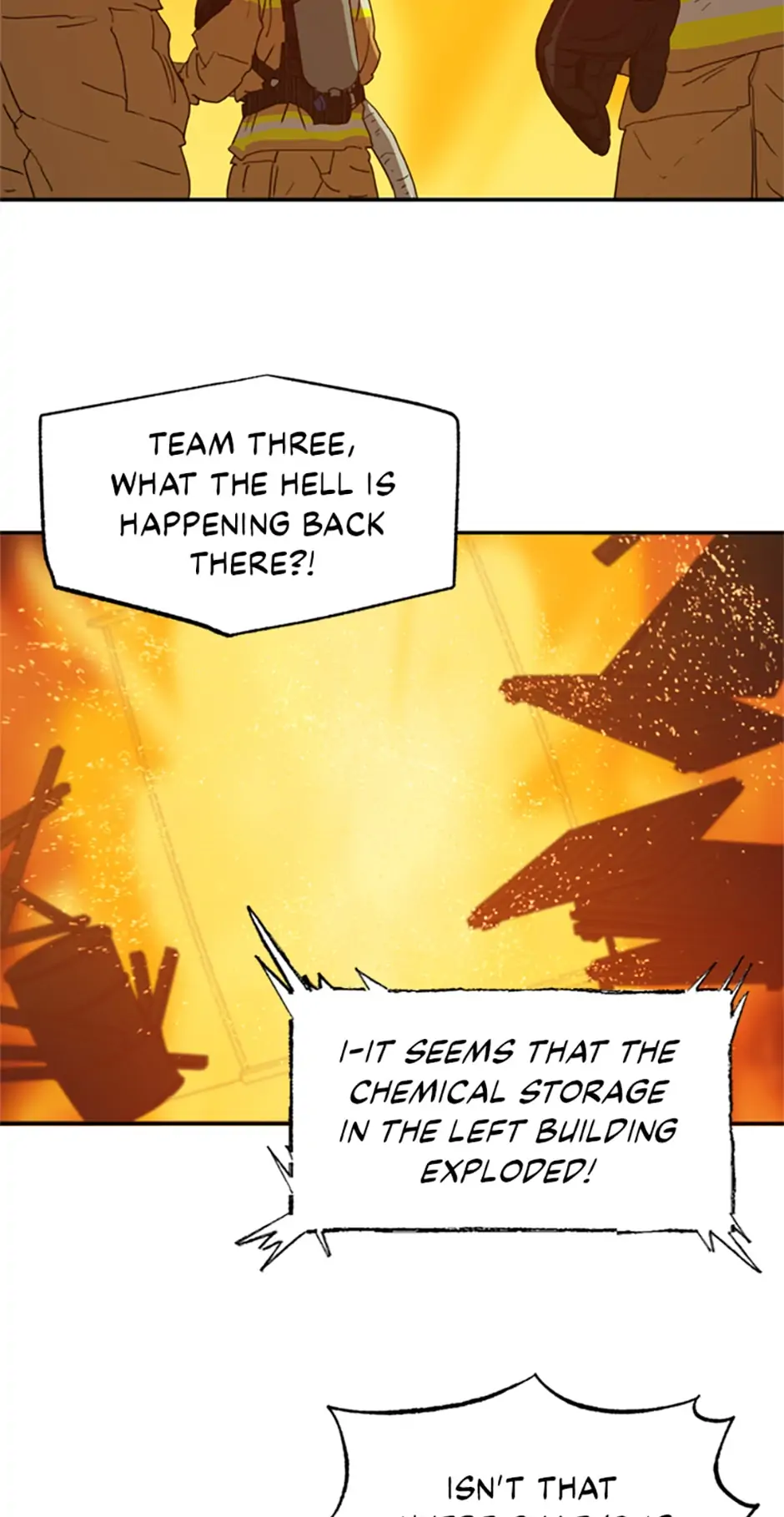 Call Sign Chapter 7 - Page 10