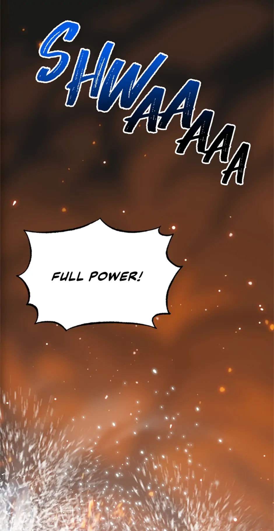 Call Sign Chapter 7 - Page 12
