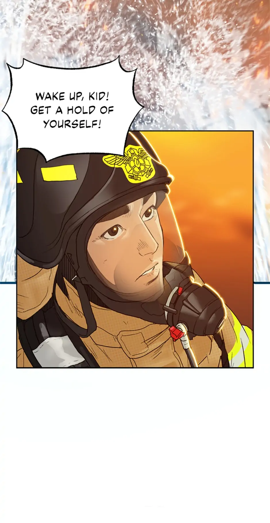 Call Sign Chapter 7 - Page 13