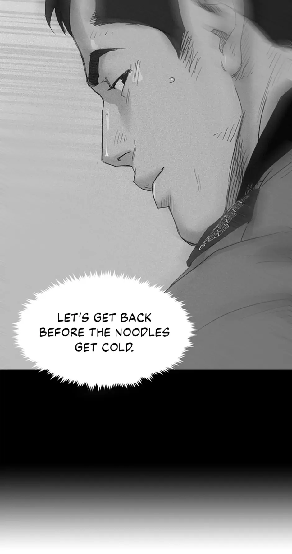Call Sign Chapter 7 - Page 15
