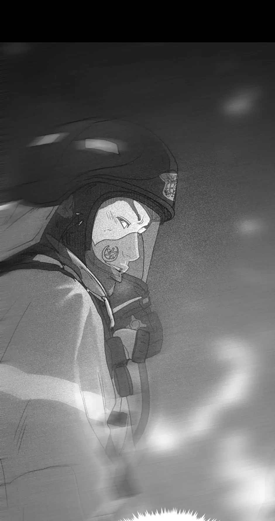 Call Sign Chapter 7 - Page 17