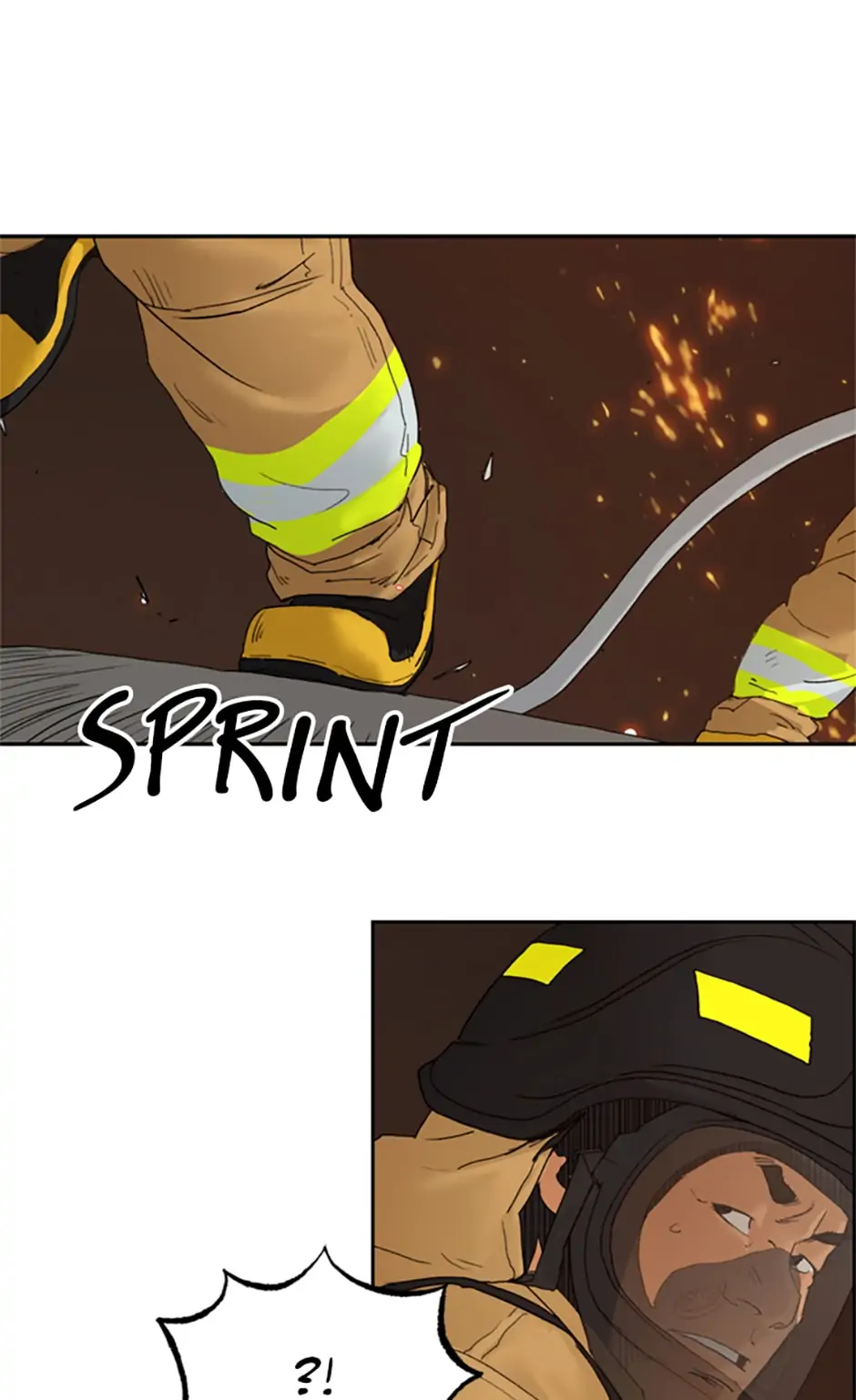 Call Sign Chapter 7 - Page 23