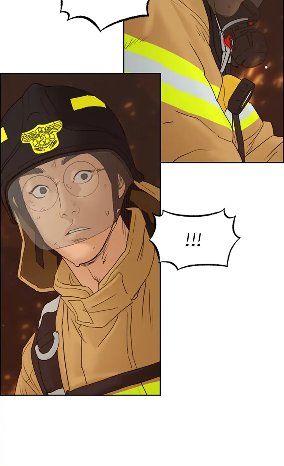 Call Sign Chapter 7 - Page 24