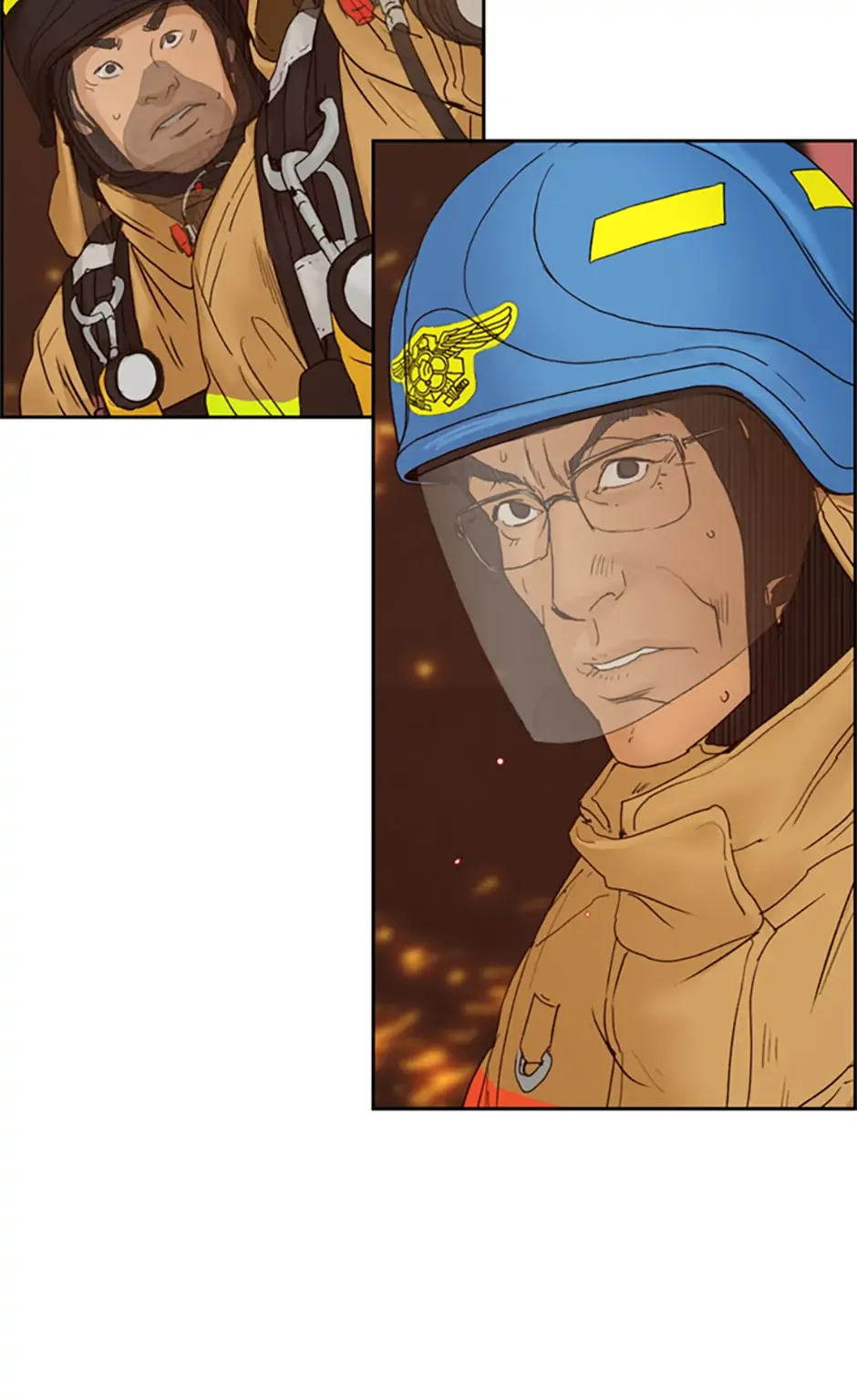 Call Sign Chapter 7 - Page 26