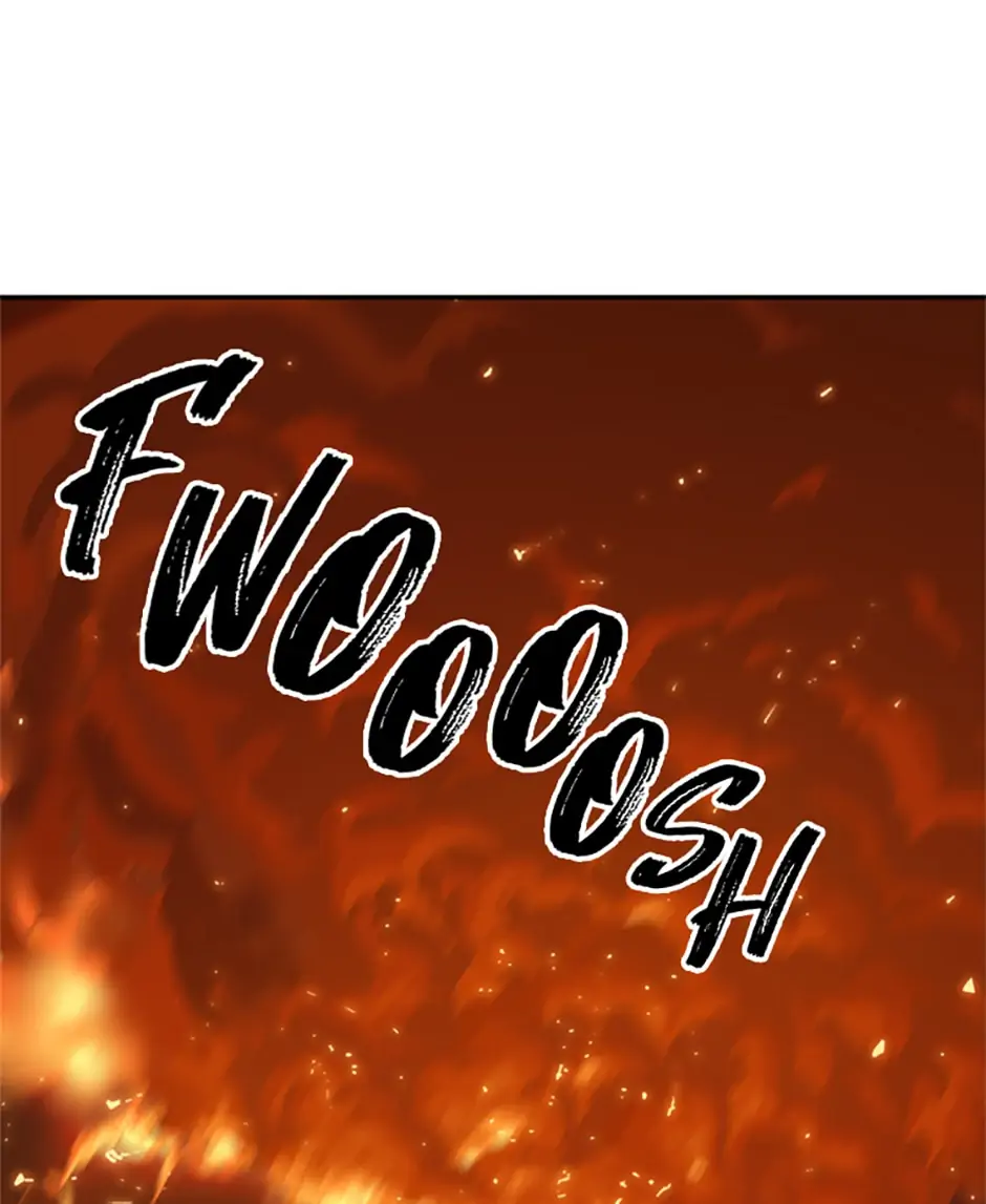Call Sign Chapter 7 - Page 27