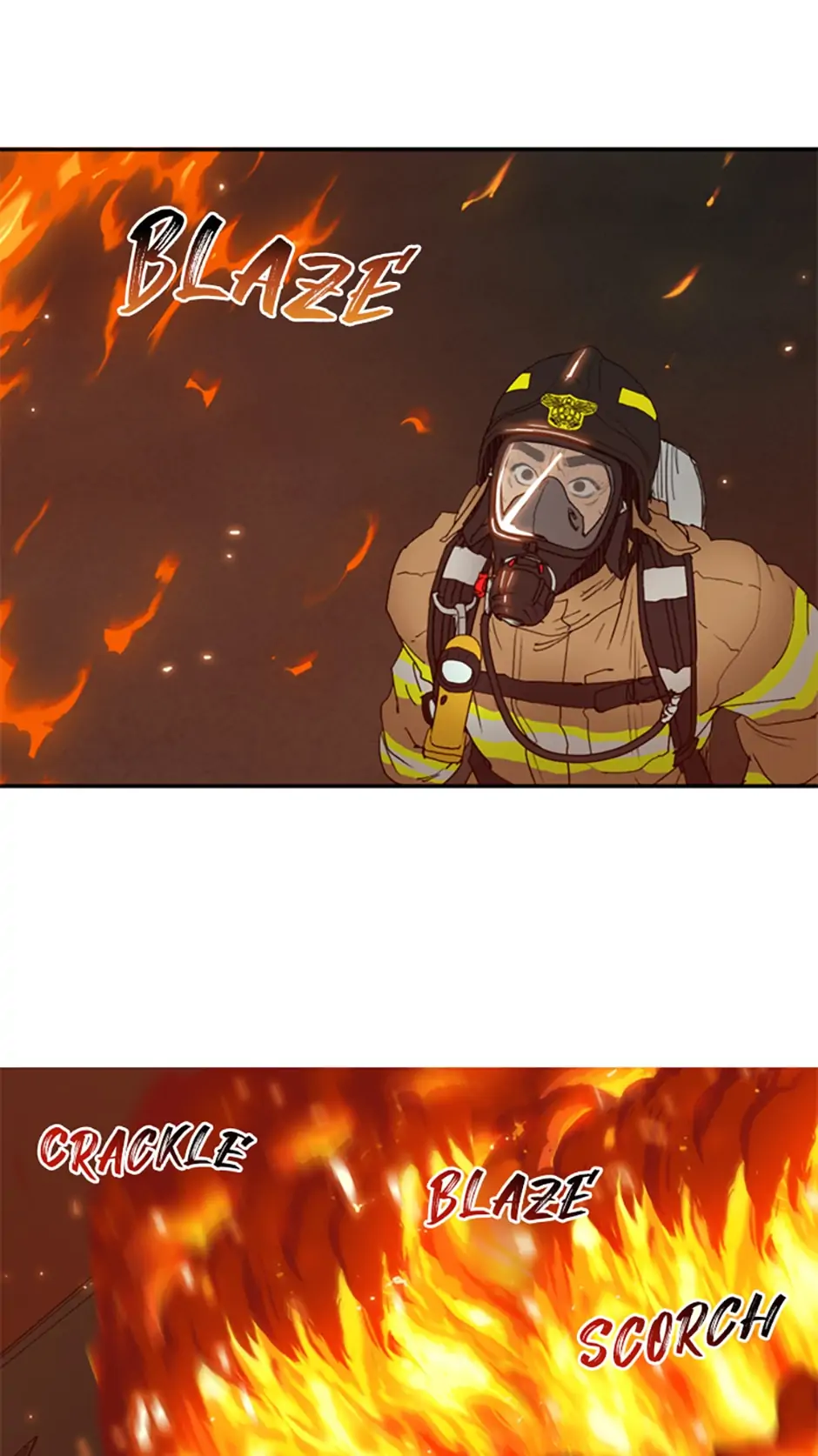 Call Sign Chapter 7 - Page 29