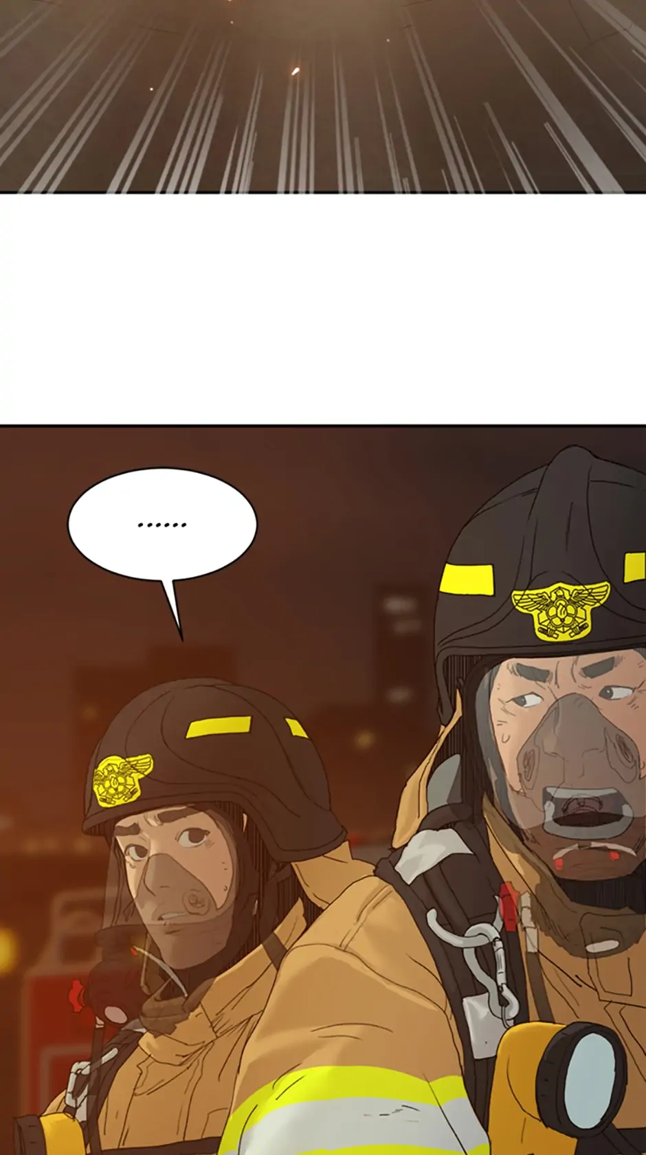 Call Sign Chapter 7 - Page 3