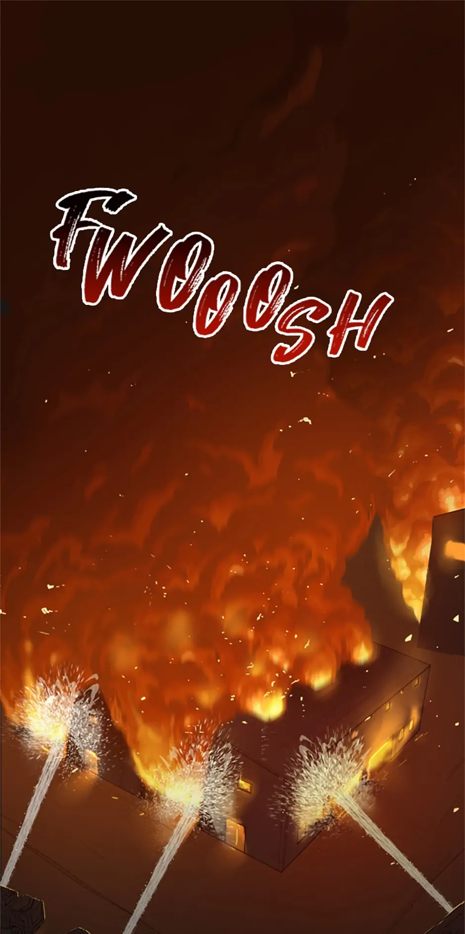 Call Sign Chapter 7 - Page 38