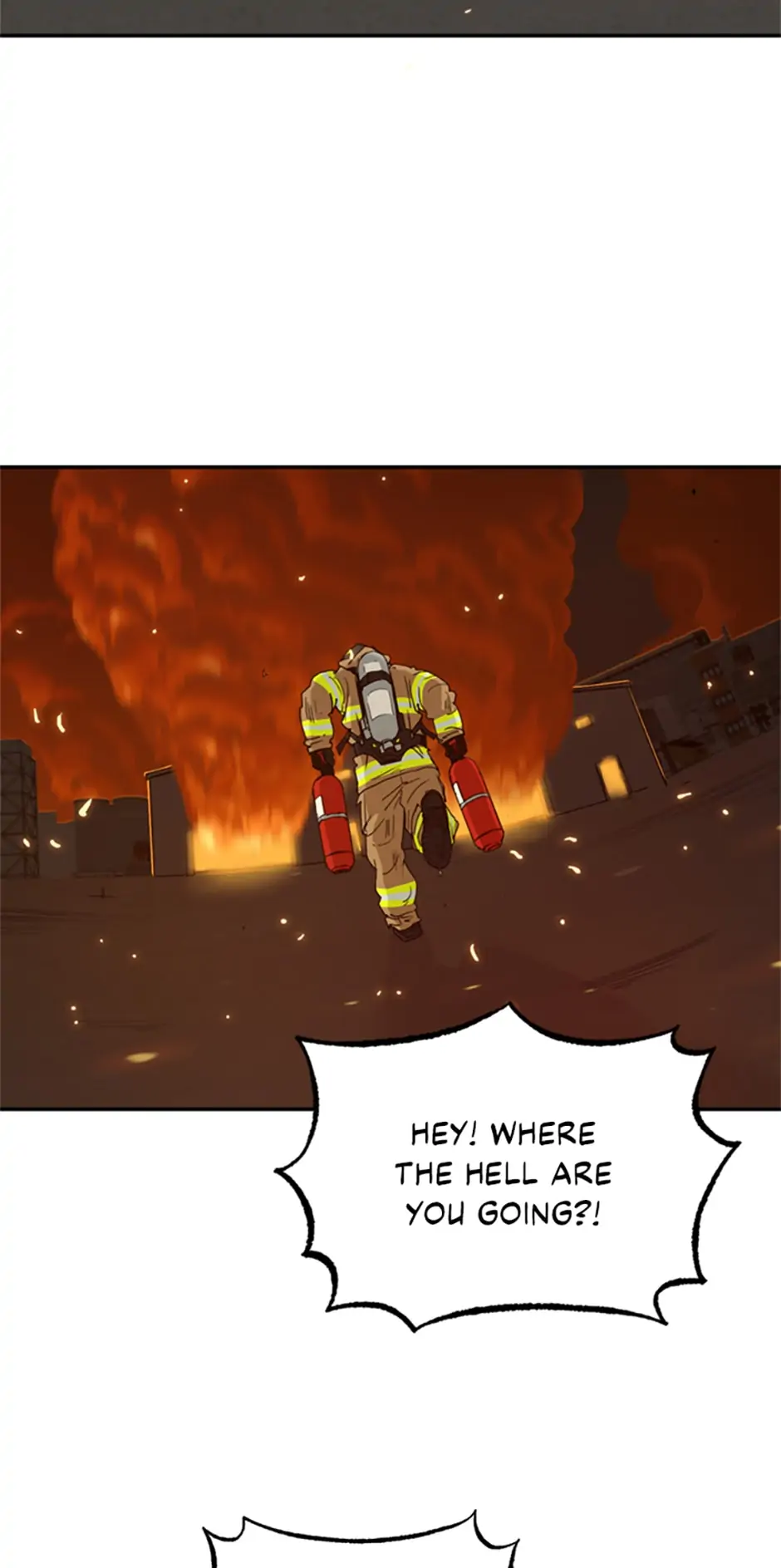 Call Sign Chapter 7 - Page 42