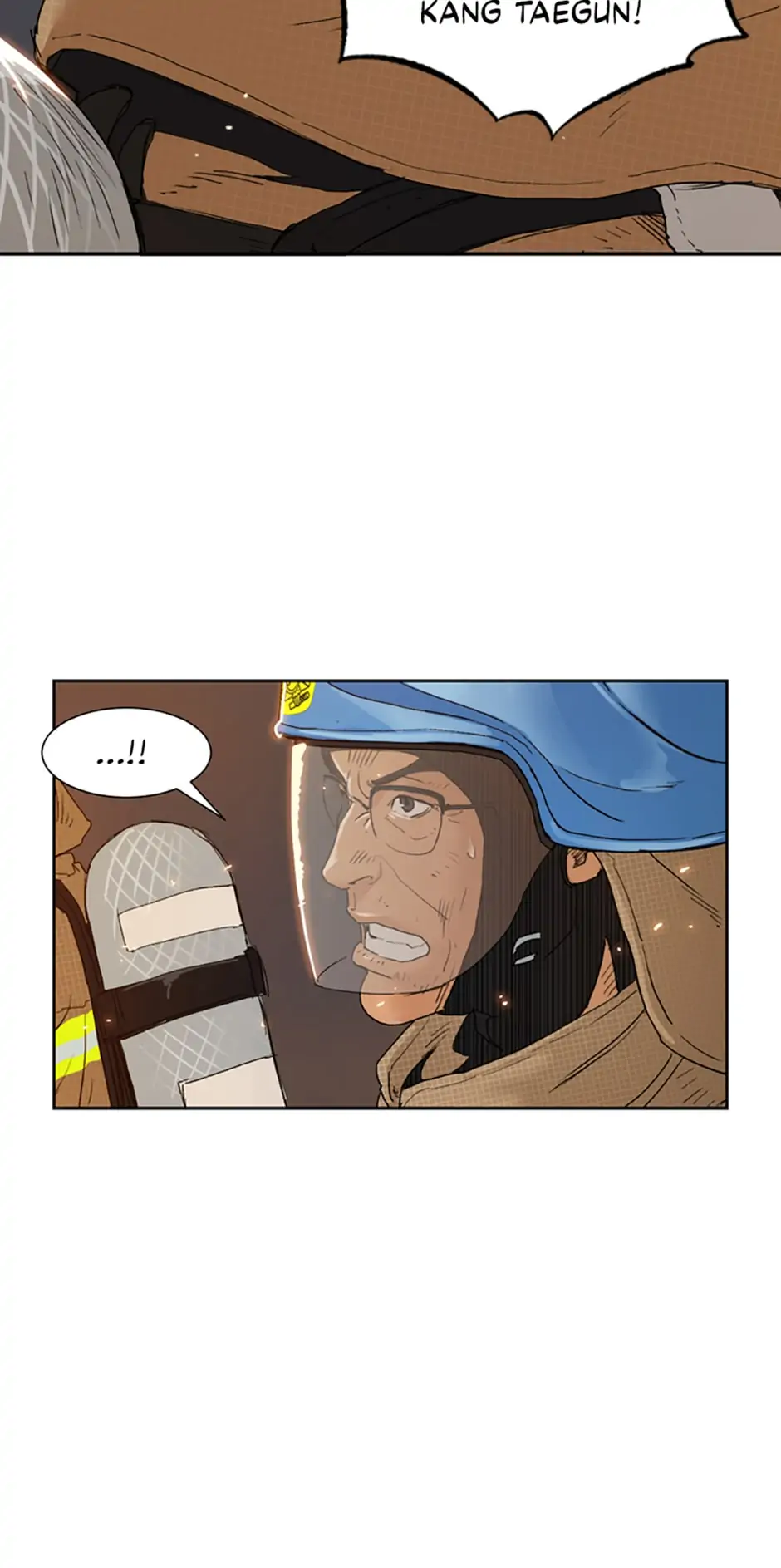 Call Sign Chapter 7 - Page 45