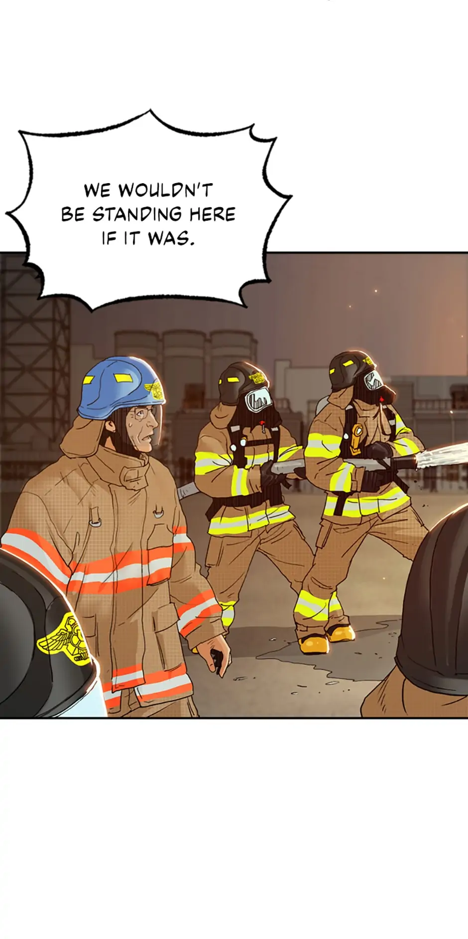 Call Sign Chapter 7 - Page 48