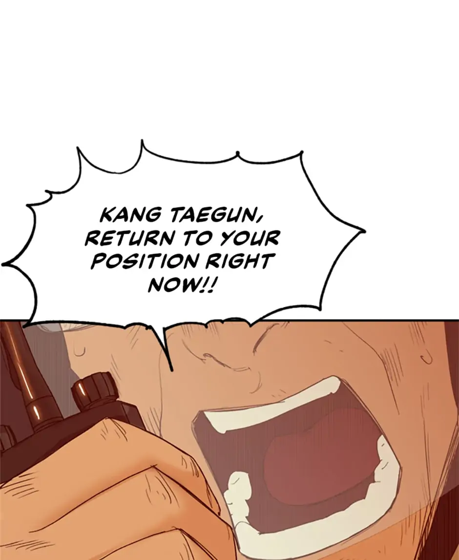 Call Sign Chapter 7 - Page 49