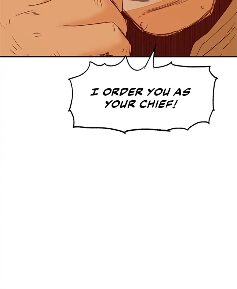 Call Sign Chapter 7 - Page 50