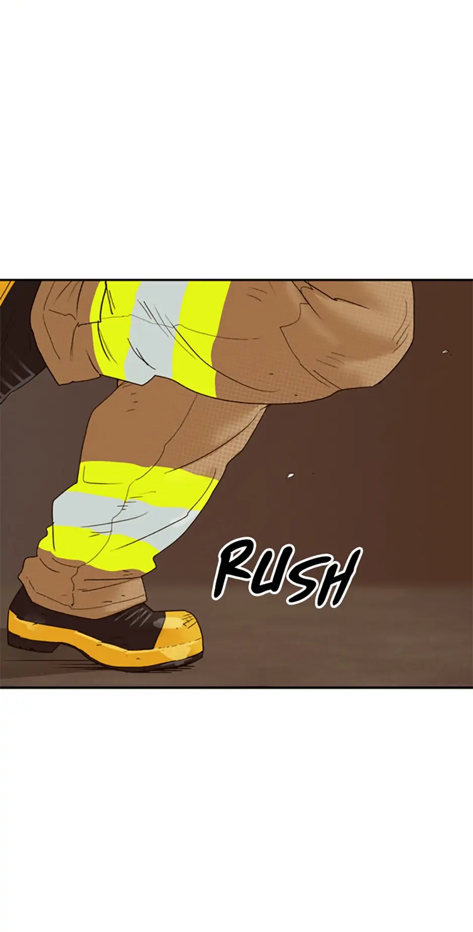 Call Sign Chapter 7 - Page 53