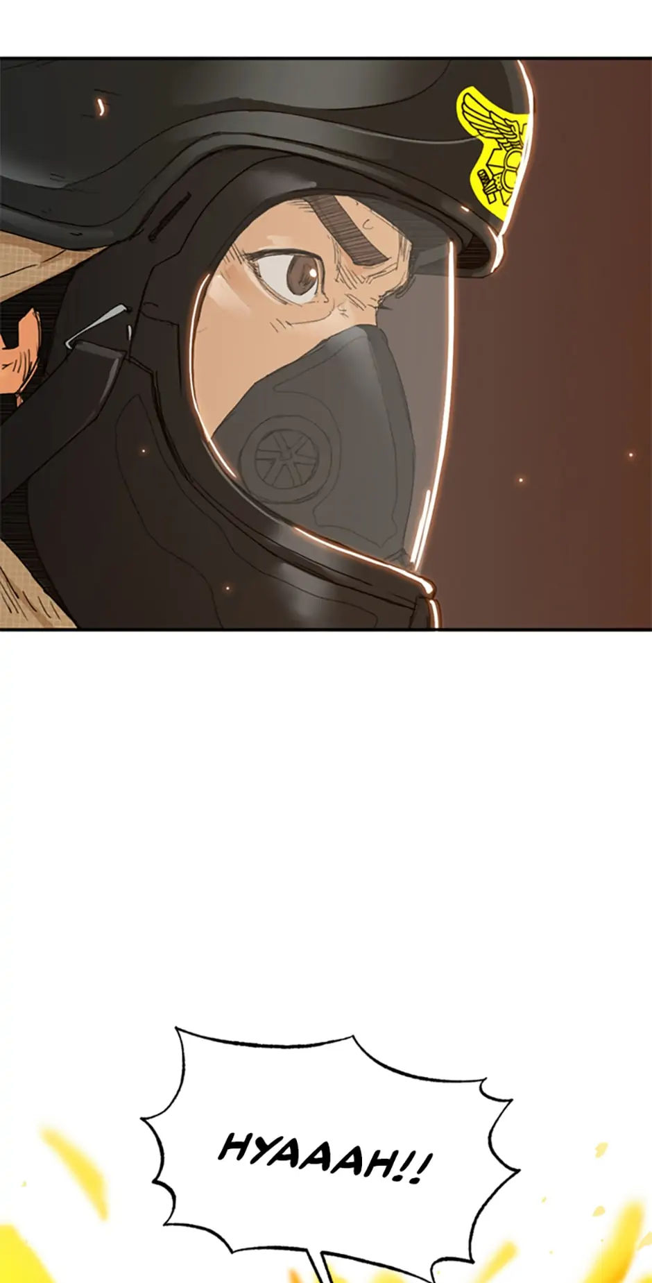 Call Sign Chapter 7 - Page 54