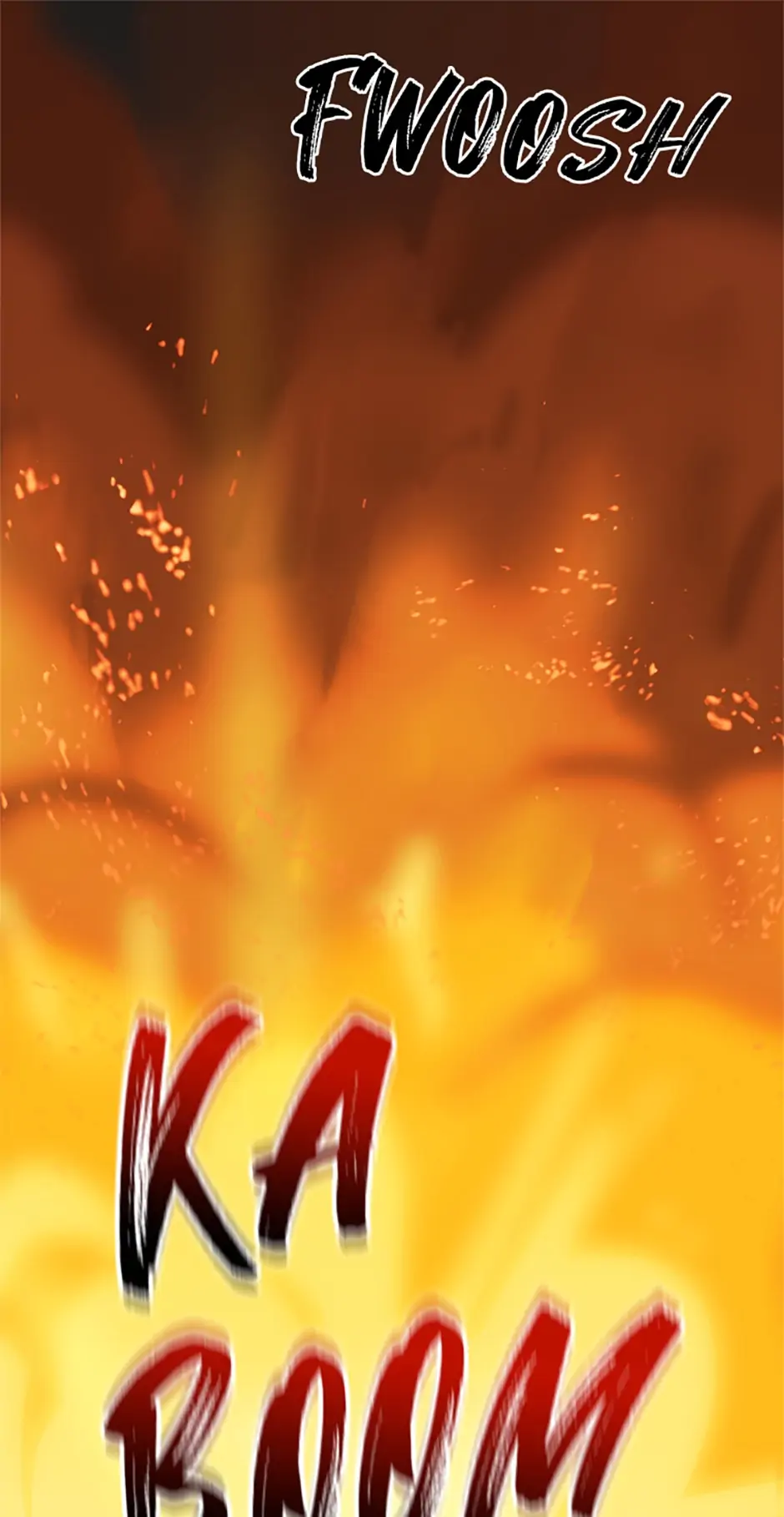 Call Sign Chapter 7 - Page 6