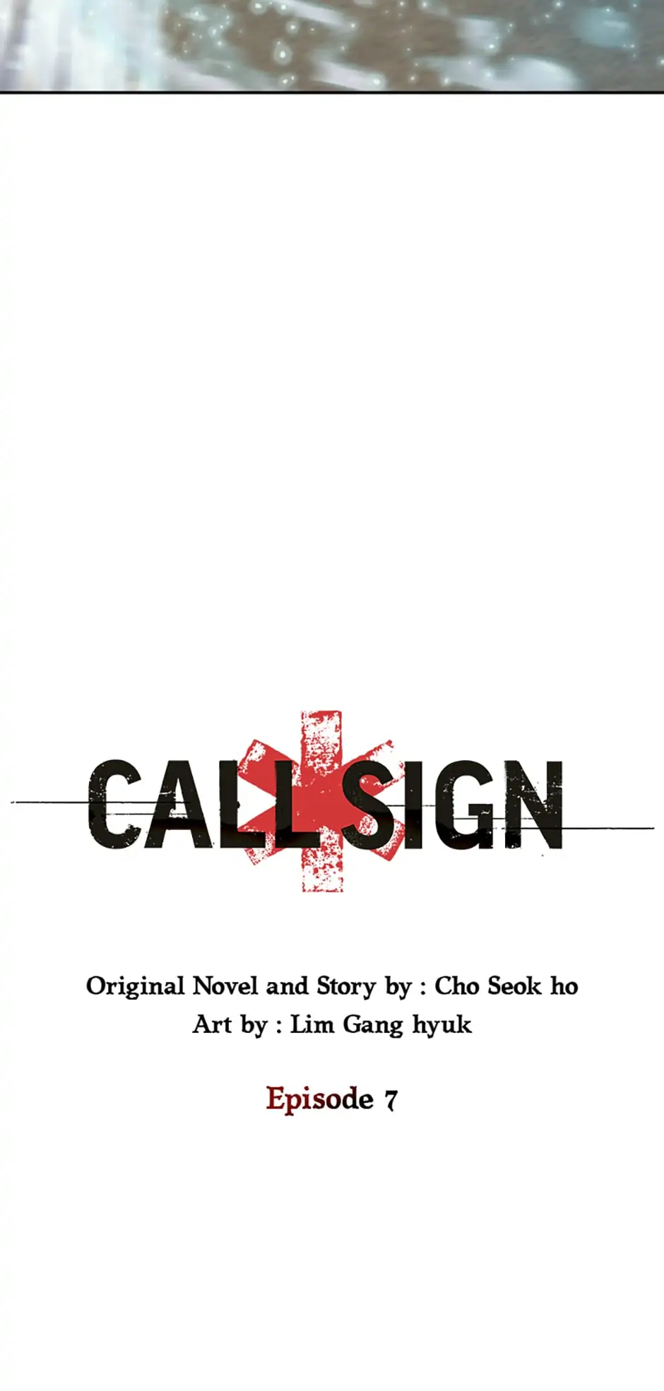 Call Sign Chapter 7 - Page 61