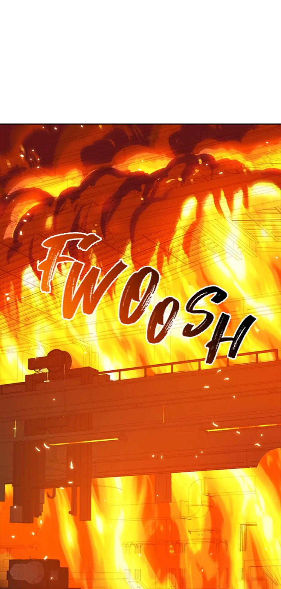 Call Sign Chapter 7 - Page 65